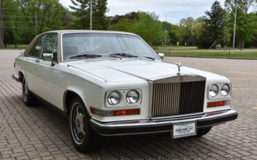 Rolls-Royce-Camargue-1984-Coupe-11
