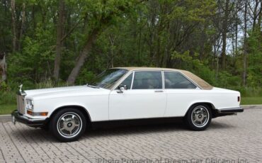 Rolls-Royce-Camargue-1984-Coupe-2