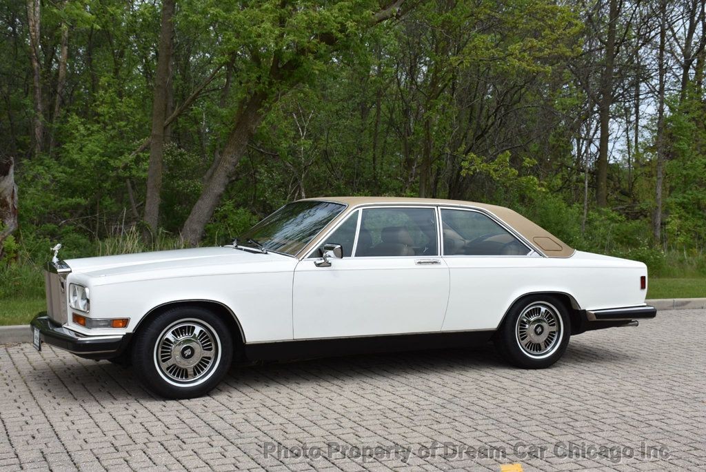 Rolls-Royce-Camargue-1984-Coupe-2