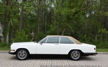 Rolls-Royce-Camargue-1984-Coupe-3