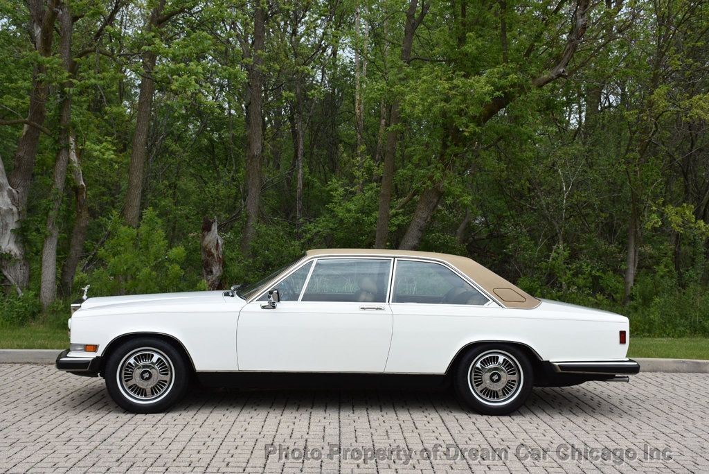 Rolls-Royce-Camargue-1984-Coupe-3