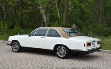Rolls-Royce-Camargue-1984-Coupe-4