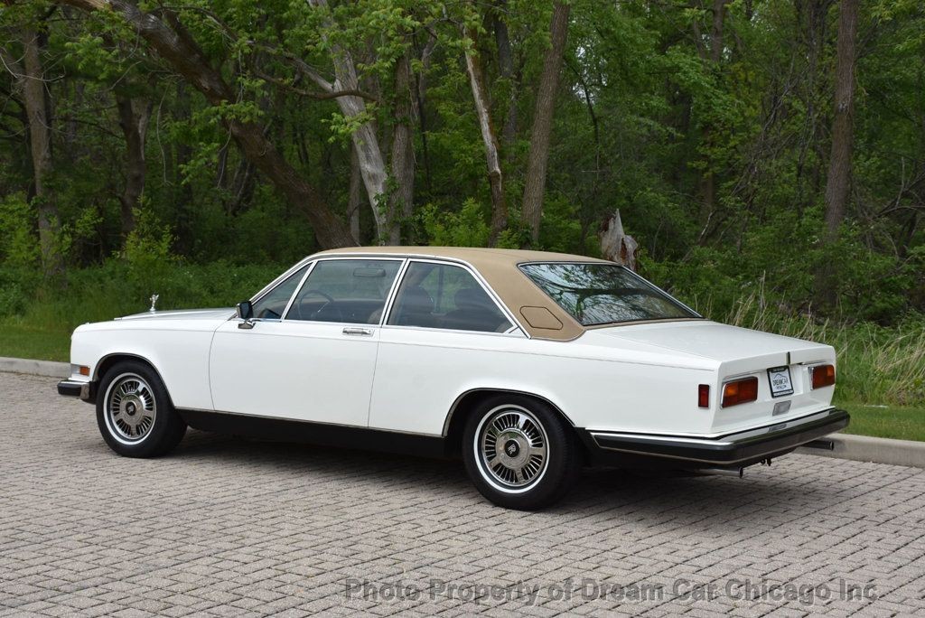 Rolls-Royce-Camargue-1984-Coupe-4