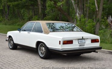 Rolls-Royce-Camargue-1984-Coupe-5