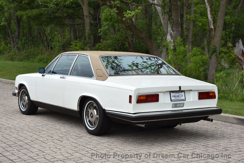 Rolls-Royce-Camargue-1984-Coupe-5