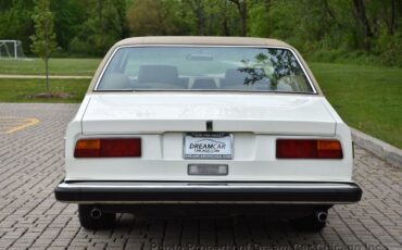 Rolls-Royce-Camargue-1984-Coupe-6