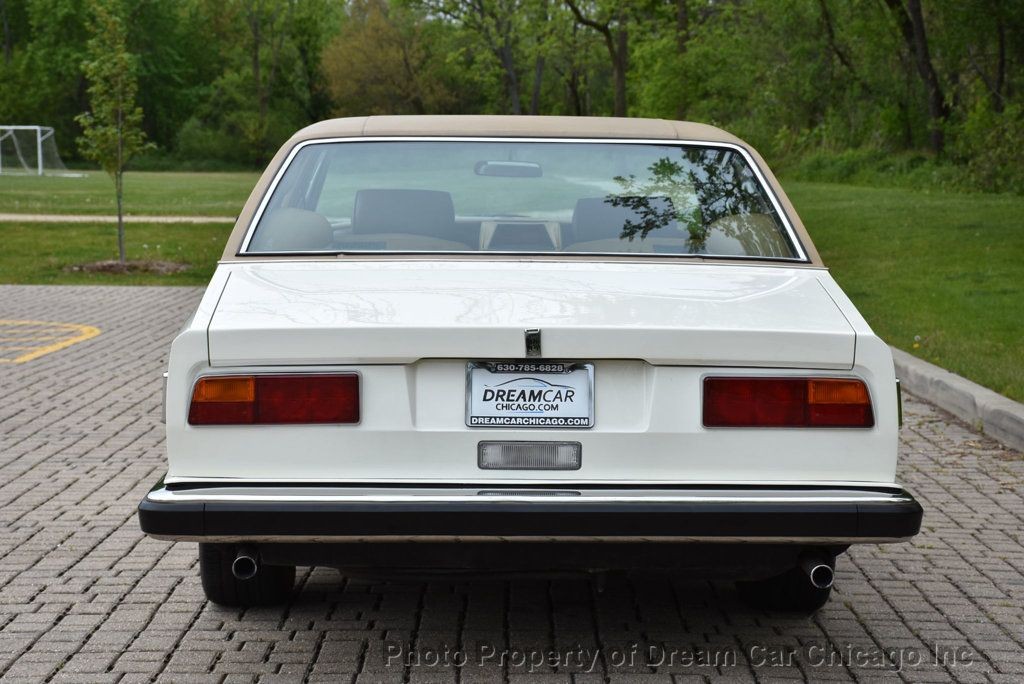 Rolls-Royce-Camargue-1984-Coupe-6
