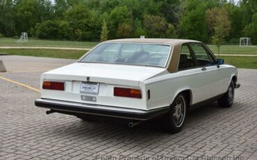 Rolls-Royce-Camargue-1984-Coupe-7