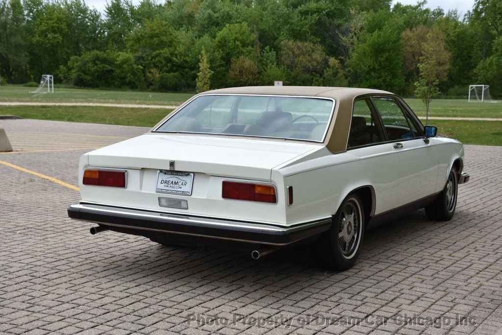 Rolls-Royce-Camargue-1984-Coupe-7