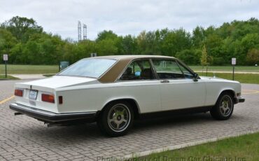 Rolls-Royce-Camargue-1984-Coupe-8