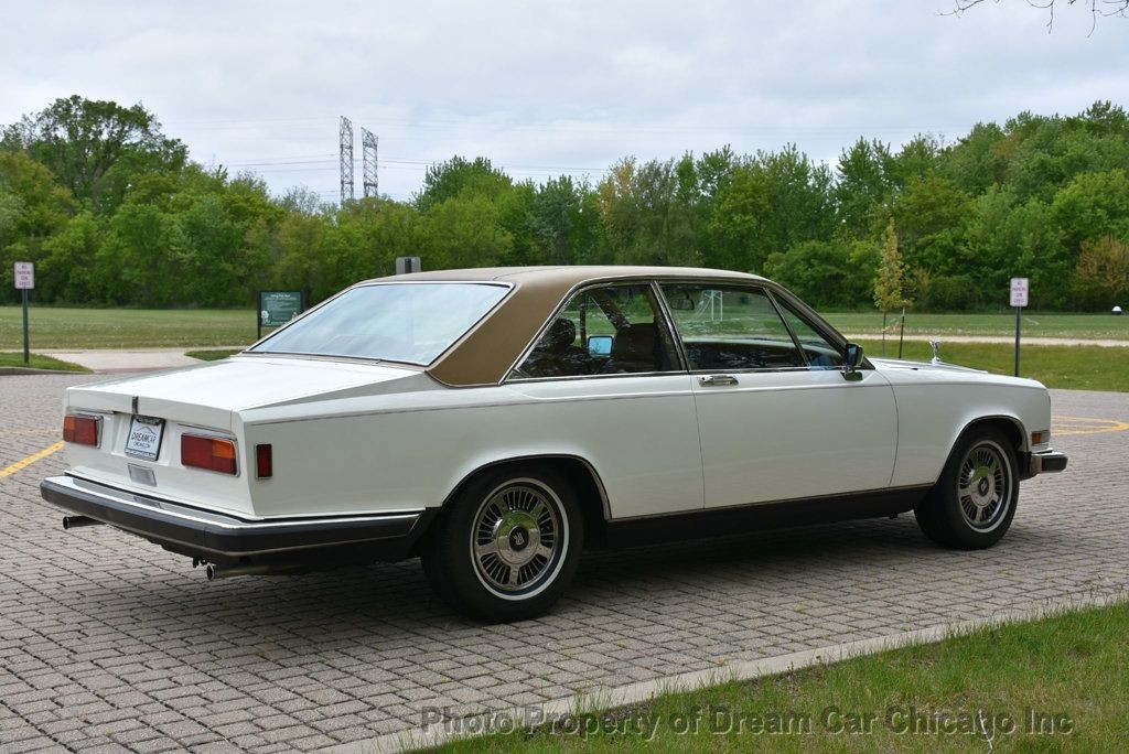 Rolls-Royce-Camargue-1984-Coupe-8