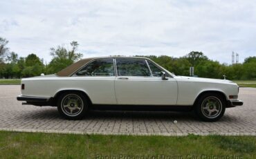 Rolls-Royce-Camargue-1984-Coupe-9