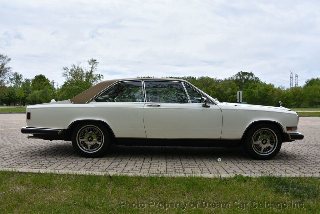 Rolls-Royce-Camargue-1984-Coupe-9