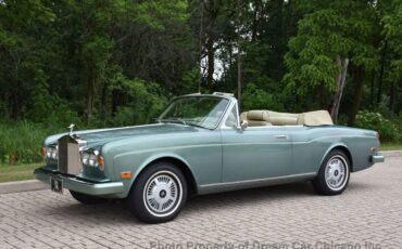 Rolls-Royce-Corniche-1976-Convertible-1
