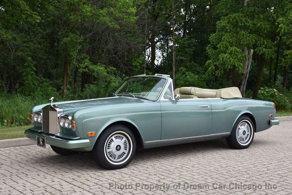 Rolls-Royce-Corniche-1976-Convertible-1