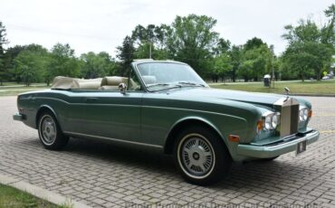 Rolls-Royce-Corniche-1976-Convertible-10