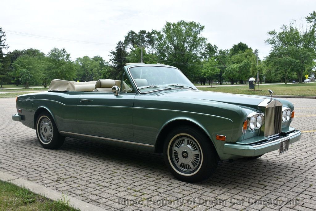 Rolls-Royce-Corniche-1976-Convertible-10