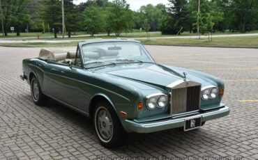 Rolls-Royce-Corniche-1976-Convertible-11
