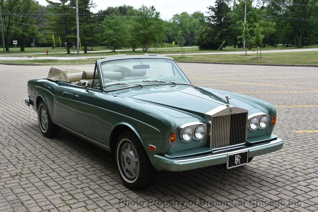Rolls-Royce-Corniche-1976-Convertible-11