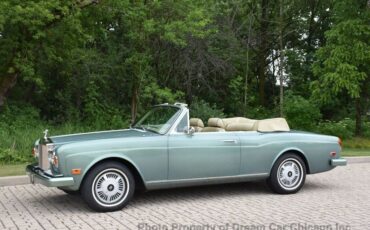 Rolls-Royce-Corniche-1976-Convertible-2