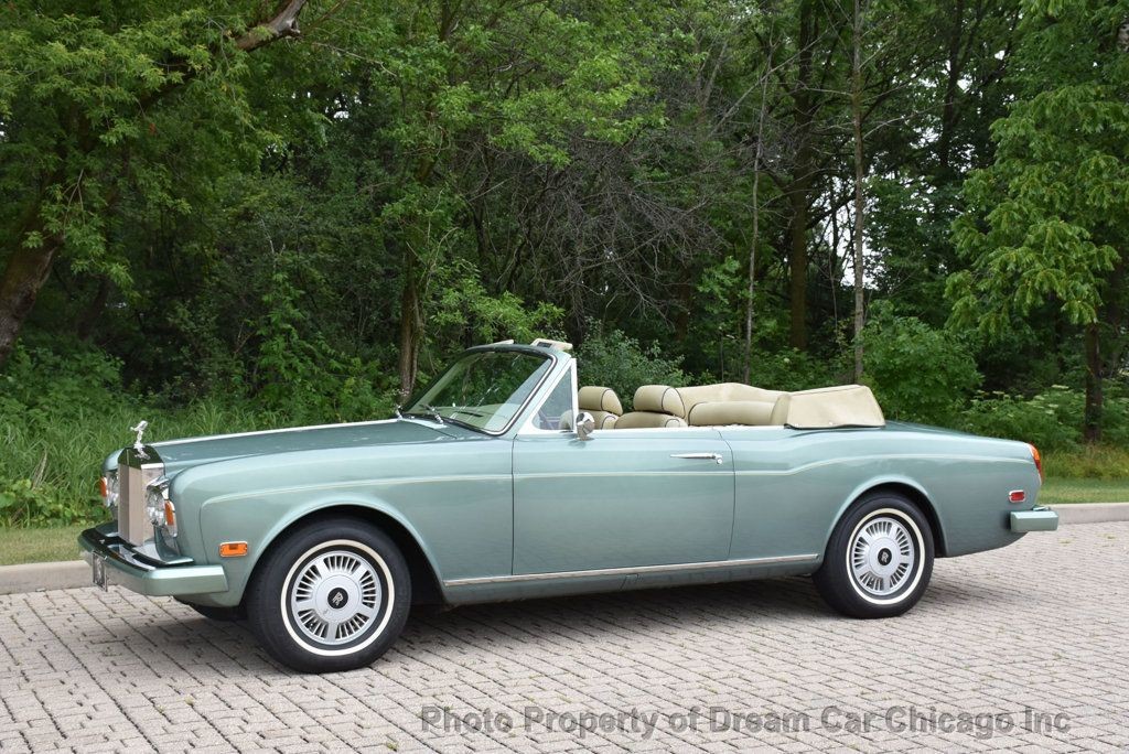 Rolls-Royce-Corniche-1976-Convertible-2