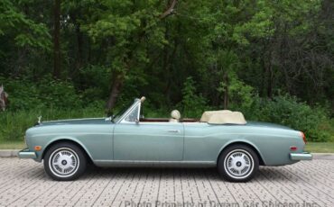 Rolls-Royce-Corniche-1976-Convertible-3