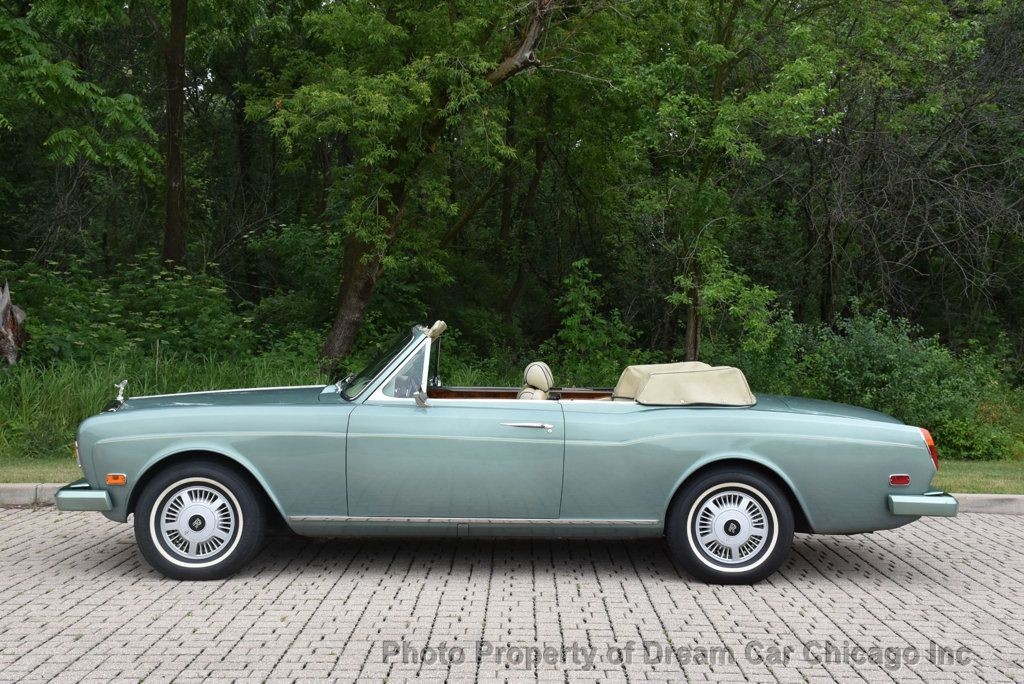 Rolls-Royce-Corniche-1976-Convertible-3