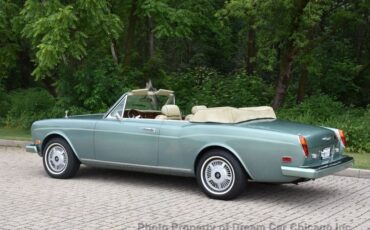 Rolls-Royce-Corniche-1976-Convertible-4