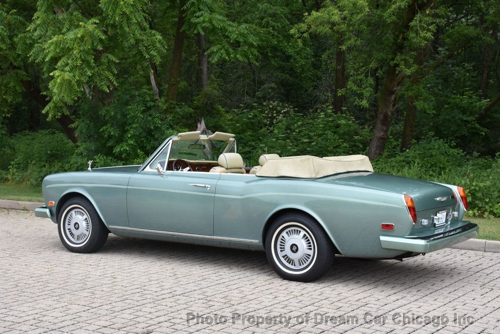 Rolls-Royce-Corniche-1976-Convertible-4