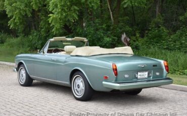 Rolls-Royce-Corniche-1976-Convertible-5