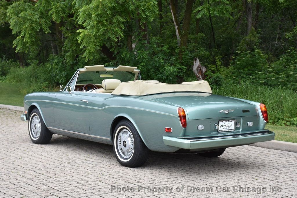 Rolls-Royce-Corniche-1976-Convertible-5