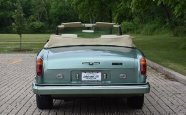 Rolls-Royce-Corniche-1976-Convertible-6