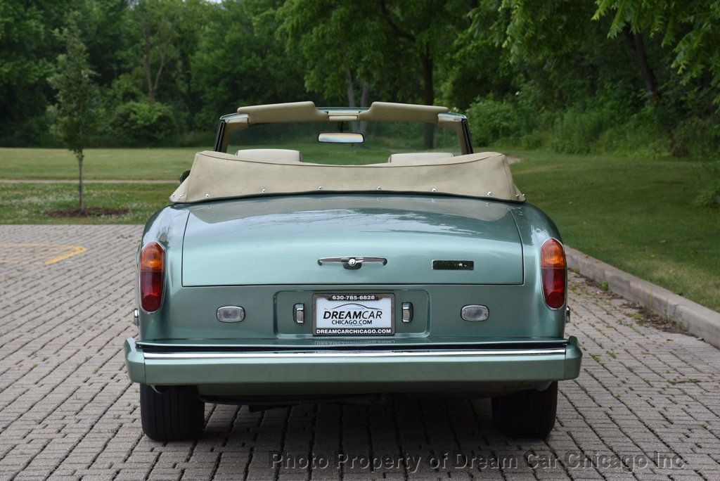 Rolls-Royce-Corniche-1976-Convertible-6
