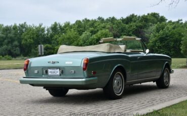 Rolls-Royce-Corniche-1976-Convertible-7