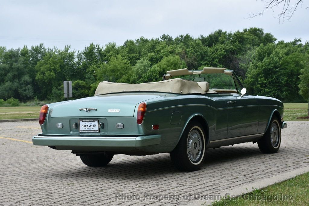 Rolls-Royce-Corniche-1976-Convertible-7