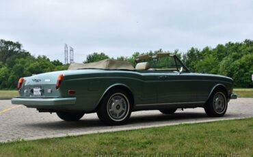 Rolls-Royce-Corniche-1976-Convertible-8