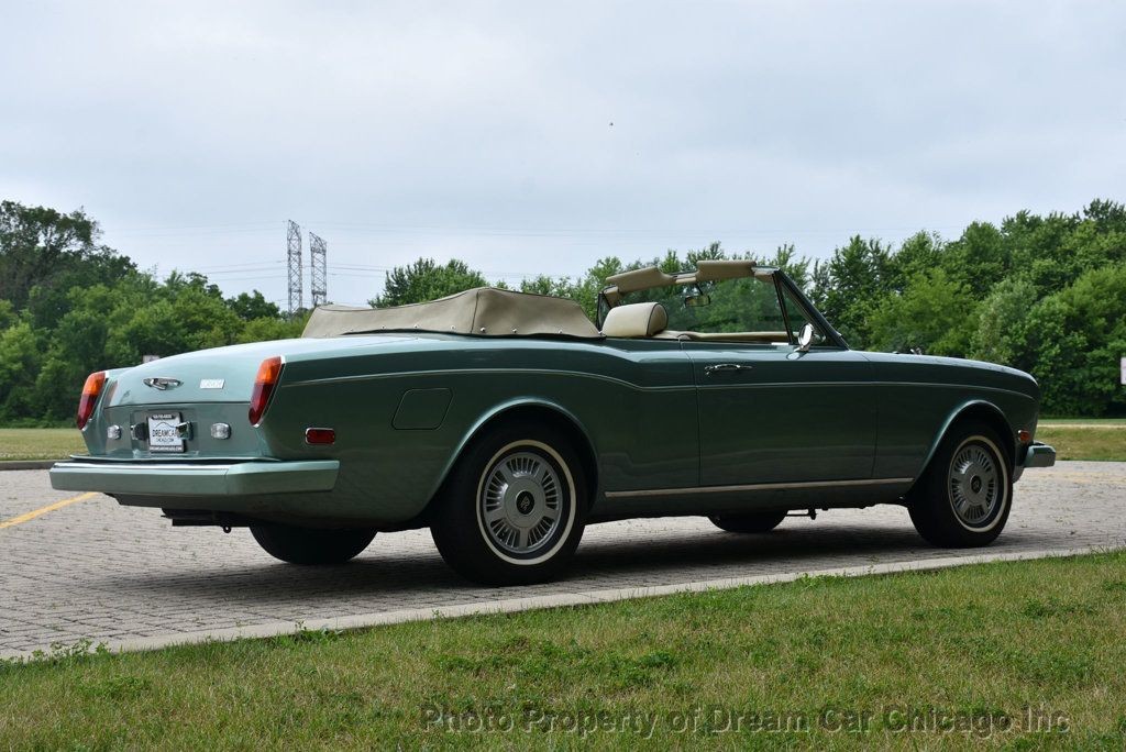 Rolls-Royce-Corniche-1976-Convertible-8