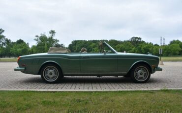 Rolls-Royce-Corniche-1976-Convertible-9
