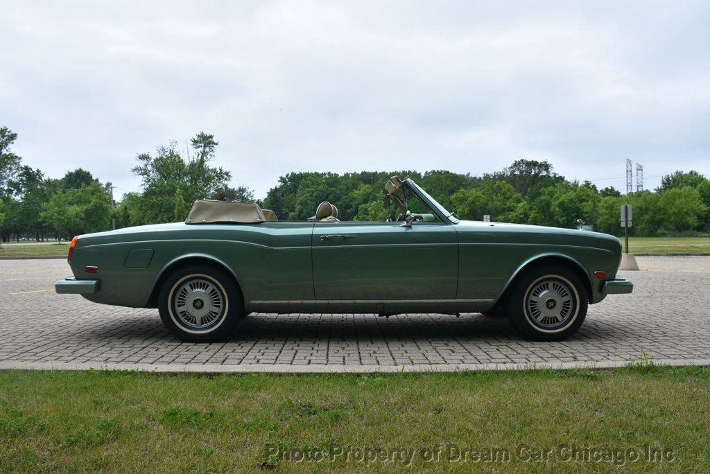 Rolls-Royce-Corniche-1976-Convertible-9
