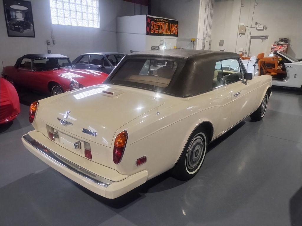 Rolls-Royce-Corniche-1986-Convertible-1