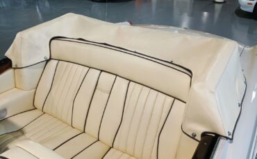 Rolls-Royce-Corniche-1986-Convertible-10