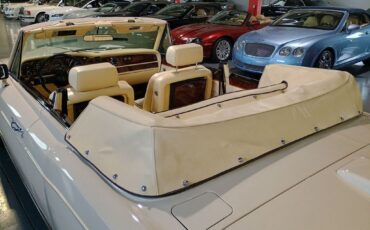 Rolls-Royce-Corniche-1986-Convertible-11