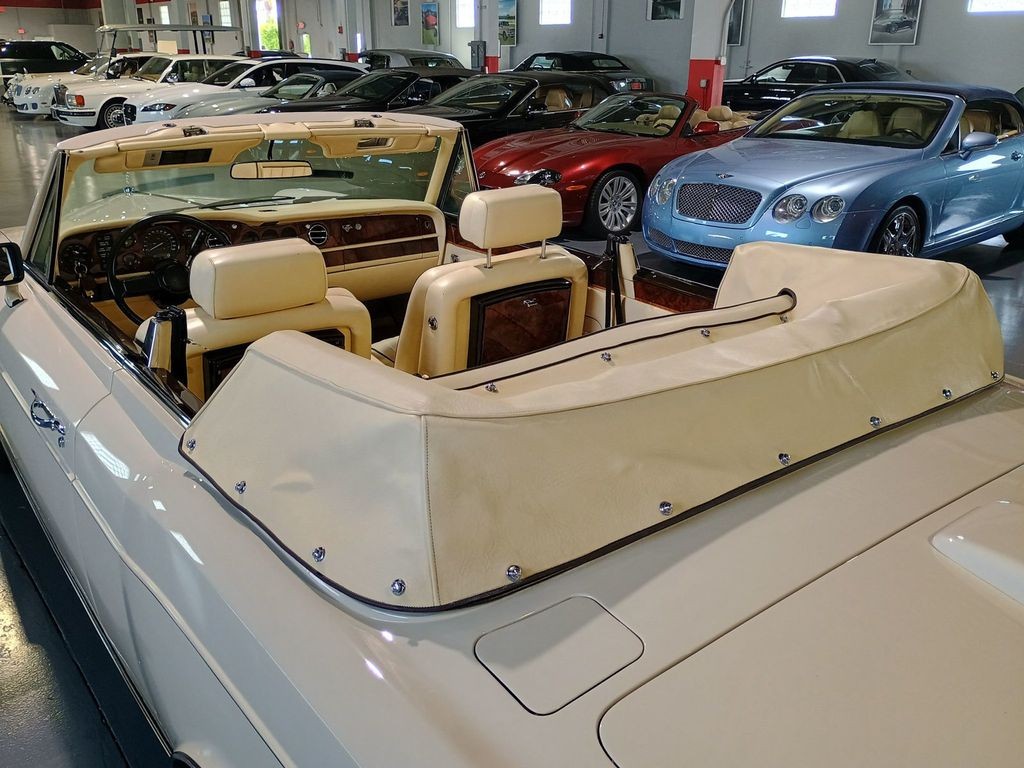 Rolls-Royce-Corniche-1986-Convertible-11