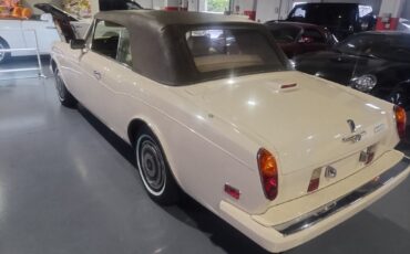 Rolls-Royce-Corniche-1986-Convertible-2