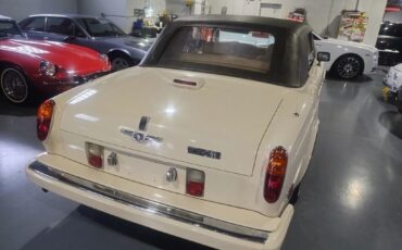 Rolls-Royce-Corniche-1986-Convertible-3