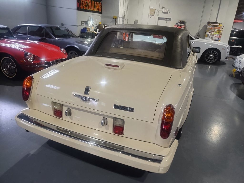 Rolls-Royce-Corniche-1986-Convertible-3
