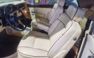 Rolls-Royce-Corniche-1986-Convertible-4