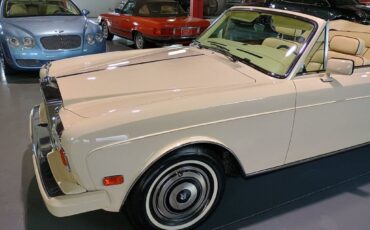 Rolls-Royce-Corniche-1986-Convertible-8