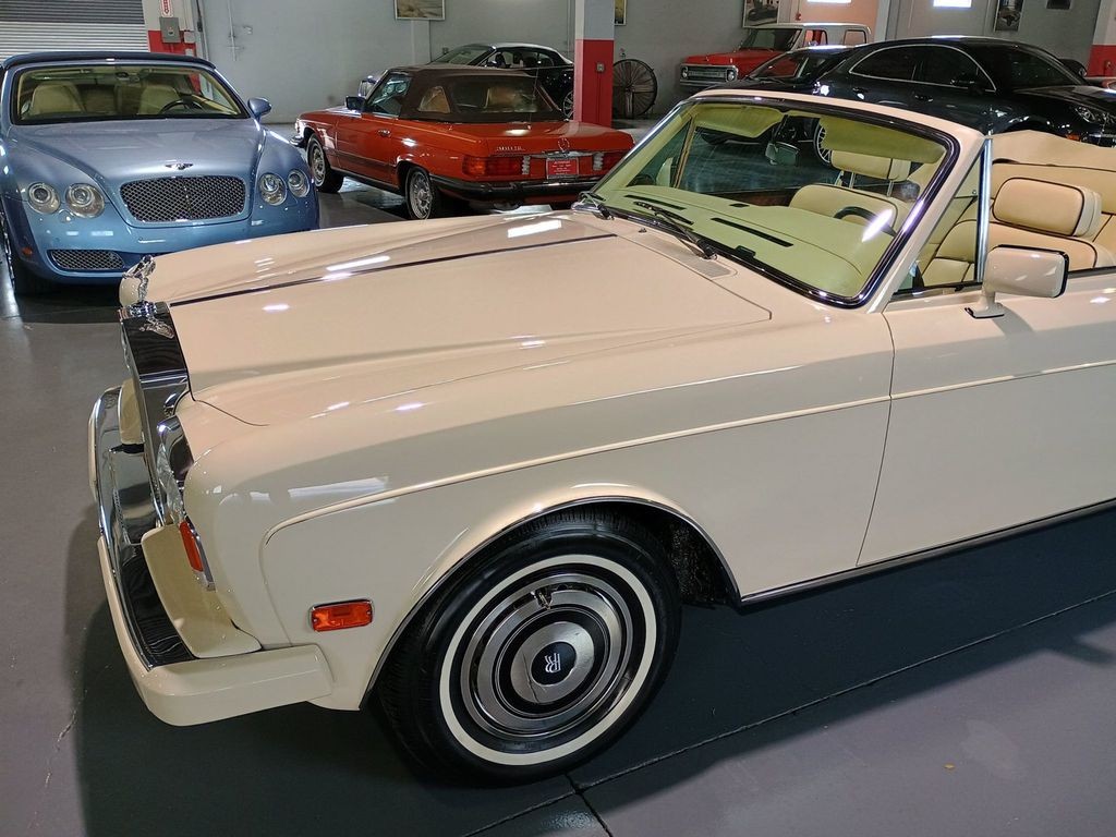 Rolls-Royce-Corniche-1986-Convertible-8