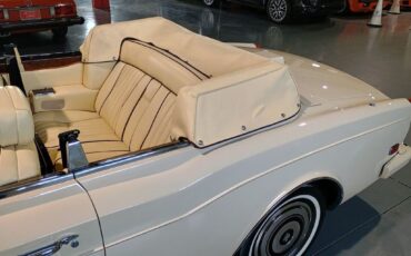 Rolls-Royce-Corniche-1986-Convertible-9